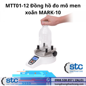 MTT01-12 MARK-10