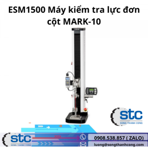 ESM1500 MARK-10