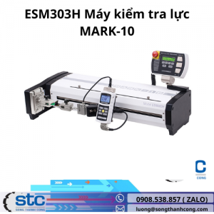 ESM303H MARK-10