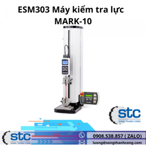 ESM303 MARK-10