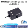 MR03-025 MARK-10 