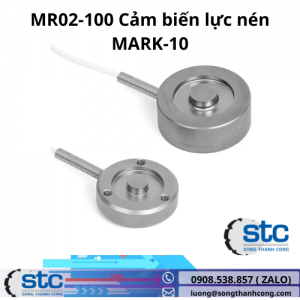 MR02-100 MARK-10