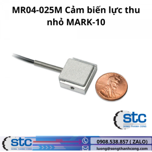 MR04-025M MARK-10 