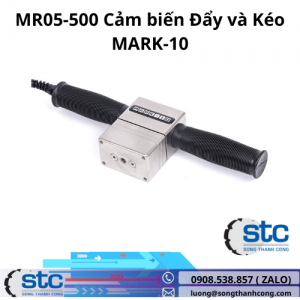 MR05-500 MARK-10 