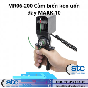 MR06-200 MARK-10 