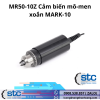 MR50-10Z MARK-10 