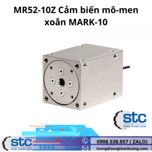 MR52-10Z MARK-10