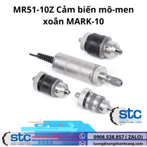 MR51-10Z MARK-10 