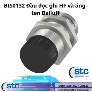 BIS0132 Balluff