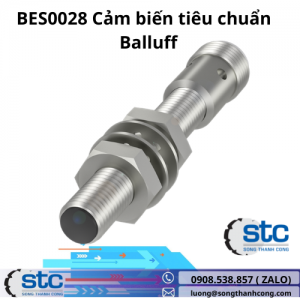 BES0028 Balluff