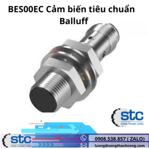 BES00EC Balluff