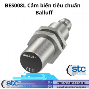 BES008L Balluff