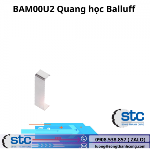 BAM00U2 Balluff