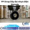 PP-Strap Signode