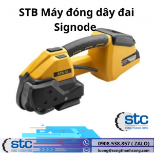 STB Signode
