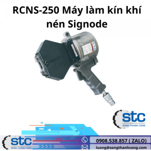 RCNS-250 Signode  
