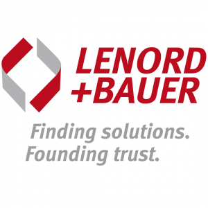Lenord Bauer VietNam - Công ty Song Thành Công phân phối độc quyền