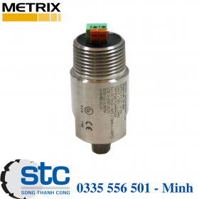 ST5484E-121-0010-00 Cảm biến tốc độ Metrix VietNam