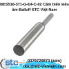 BES516-371-G-E4-C-02 Cảm biến siêu âm Balluff STC Việt Nam