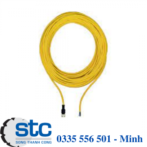 540325 PSEN cable angle M12 8-pole 30m Pilz VietNam