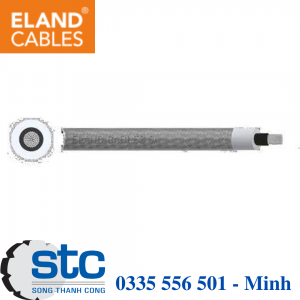 GTL15KV01010 Cáp Eland Cables VietNam