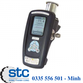 SADPmini2-BL-L-6-6-US-CC Máy đo độ ẩm Dewpoint STC VietNam