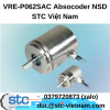 VRE-P062SAC Absocoder NSD STC Việt Nam