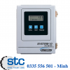 SYS-10-1120-01O1 Hệ thống BTU Meter Onicon VietNam