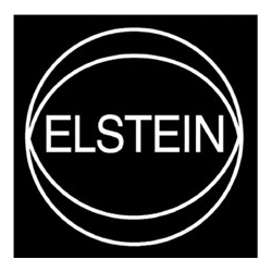 Elstein Logo