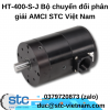 HT-400-S-J Bộ chuyển đổi phân giải AMCI STC Việt Nam