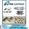 Fine Suntronix Việt Nam bộ nguồn STC Việt Nam