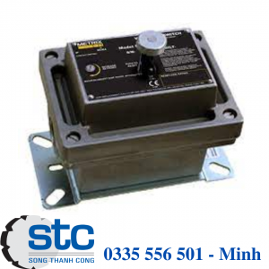5550-423-041 Mechanical Vibration Switches Metrix VietNam