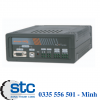 ETOS-100SX-E04 Máy chủ mạng công nghiệp AC&T VietNam