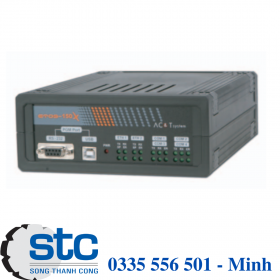 ETOS-100SX-E04 Máy chủ mạng công nghiệp AC&T VietNam