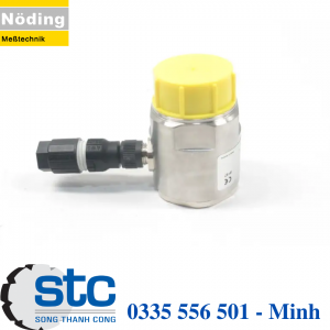 P120.01-403-F3A Cảm biến áp suất Noeding VietNam