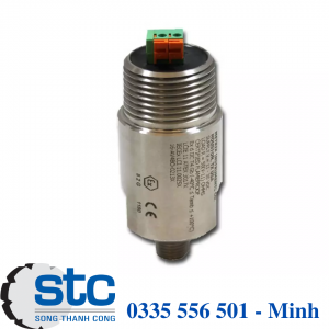 ST5484E-121-133-00 Velocity Transmitters Metrix VietNam