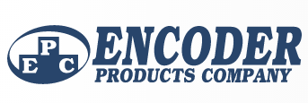 Giới thiệu về EPC Encoder Vietnam