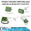 THS304-T301H001-XMP2 Máy phát nhiệt độ và độ ẩm EYC Tech STC Việt Nam