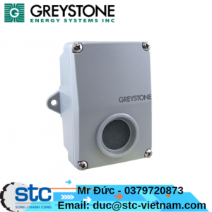 CMD5B1000 Màn hình hiển thị đo khí CO Greystone STC Việt Nam