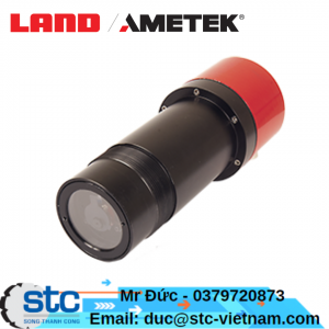 R160 250-1600 Đầu dò nhiệt Spot Ametek STC Việt Nam