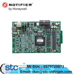 NFN-GW-PC-HNSF Card máy tính Notifier STC Việt Nam