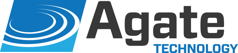 Agate Technology Vietnam