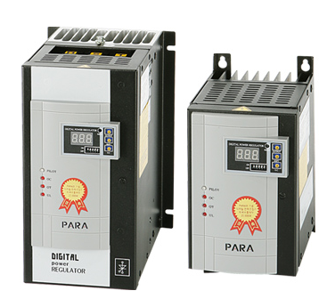Bộ chỉnh điện áp TPP3-110 Para-Ent STC Việt Nam 