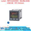 Lumel – RE72 114100E0 – Bộ điều khiển nhiệt độ – STC Vietnam