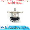 Máy đo tốc độ quay 104-9011-1 Sanyo Denki STC Việt Nam