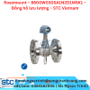 Rosemount – 8800W030SA1N2D1M5K1 – Đồng hồ lưu lượng – STC Vietnam