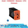 Dold – 0056204 – Module – STC Vietnam