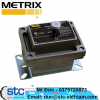 5550-423-240 Công tắc rung Metrix STC Việt Nam