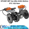 EP100F+MP Van điều khiển Belimo STC Việt Nam