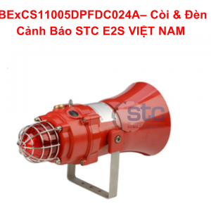 S8VK-C06024 2.5A 24VDC 60W - Bộ nguồn - Omron STC Việt Nam